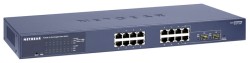 NetGear GS716T