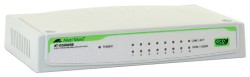 Allied Telesyn AT-GS900/8E