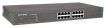 TP-LINK TL-SF1016