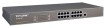 TP-LINK TL-SL1117