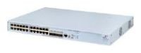 HP E4210-24G-PoE (JF846A)