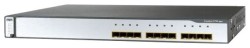 Cisco WS-C3750G-12S-E