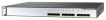 Cisco WS-C3750G-12S-E