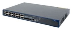 3COM Switch 4210G 24-Port