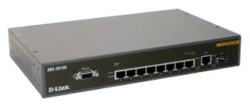 D-link DES-3010G