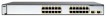 Cisco WS-C3750-24FS-S