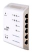 3COM IntelliJack Gigabit Switch NJ1000