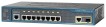 Cisco WS-C2960-8TC-S