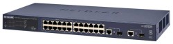 NetGear FS726TP