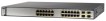 Cisco WS-C3750G-24PS-S