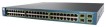 Cisco WS-C3560-48PS-E