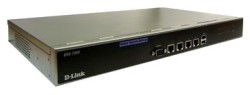 D-link DVX-7090