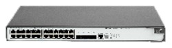 3COM Switch 5500-EI 28-Port