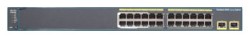 Cisco Catalyst 2960-24LT-L