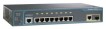 Cisco WS-C2960PD-8TT-L