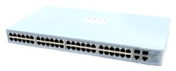 3COM Baseline Switch 2250 Plus