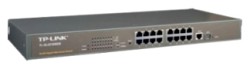 TP-LINK TL-SL2218WEB