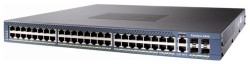 Cisco Catalyst 4948 10 Gigabit Ethernet Switch