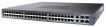 Cisco Catalyst 4948 10 Gigabit Ethernet Switch