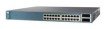 Cisco WS-C3560E-24TD-S