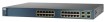 Cisco WS-C3560G-24PS-E