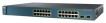 Cisco WS-C3560-24TS-E