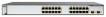 Cisco WS-C3750-24PS-E