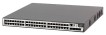 HP E5500-48G Switch