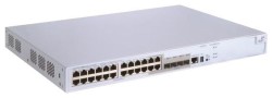 HP E4500-24G Switch (JE057A)