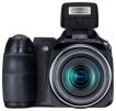 Fujifilm FinePix S2000HD