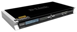 D-link DFL-M510