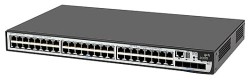 3COM Switch 5500-EI 52-Port