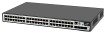 3COM Switch 5500-EI 52-Port