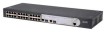 HP V1905-24-PoE Switch