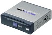 Linksys SD205