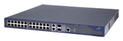 3COM Switch 4210 PWR 26-Port