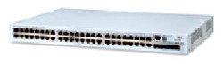 3COM Switch 4500 50-Port