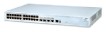 3COM Switch 4500 26-Port