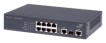 3COM Switch 4210 9-Port