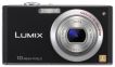 Panasonic Lumix DMC-FX35