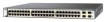 Cisco WS-C3750-48PS-E