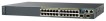 Cisco WS-C2960S-24TD-L