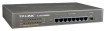 TP-LINK TL-SG2109WEB