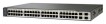 Cisco WS-C3750V2-48TS-S