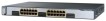 Cisco WS-C3750G-24T-E