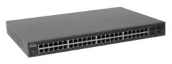 D-link DGS-1248T