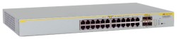 Allied Telesyn 8000GS/24POE