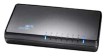 3COM Gigabit Switch 8 3CGSU08