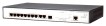 3COM OfficeConnect Managed Gigabit PoE Switch