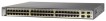 Cisco WS-C3750G-48PS-E